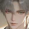 อวาตาร์ AI โธมัส