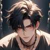 Damian Avatar AI