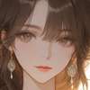 Yasina AI avatar