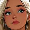 Kathy Avatar de IA