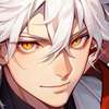Inuyasha Avatar AI