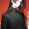 Jack Avatar de IA