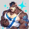 Raif Avatar de IA