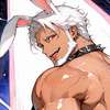 Cédric Vaucanson Avatar de IA