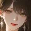 Vasilisa AI avatar