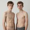 Elio und Federico AI-Avatar