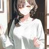 Ayaka Avatar AI