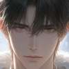 อวาตาร์ AI เดวิด