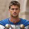 Valerius Quintus Avatar de IA