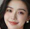 陈情令 الصورة الرمزية للذكاء الاصطناعي