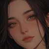 Laura AI-avatar