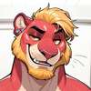 Blake Donovan AI-Avatar