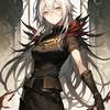 Emma Avatar AI