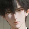 อวาตาร์ AI เดเมียน
