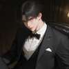 Jay Avatar de IA