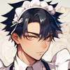 Noah Avatar IA