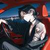 Luke Avatar de IA