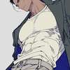Jack Avatar de IA