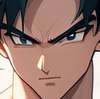 Gohan Avatar AI