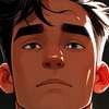 Lale lee Avatar AI