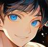 Dante Valerius AI avatar