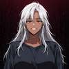 Rena Eclipse ai avatar