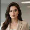 Kaylee Brooks Awatar AI
