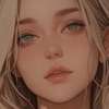 อวาตาร์ AI เบลลา