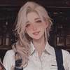 Juni AI-Avatar