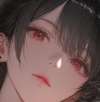 Lilith Awatar AI