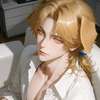 カイレン・ヴェスパー AIアバター