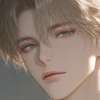 レオン AIアバター