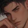 Kyle Avatar de IA