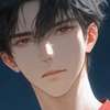Maxi AI avatar