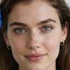 Avatar AI Solène Vasseur