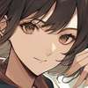 อวาตาร์ AI Mha ทนไม่ไหวแล้ว