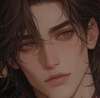 อวาตาร์ AI แจ็กสัน