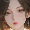 Rinrada Phanrai Avatar AI