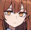 Anna AI avatar