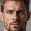 Grayson Roberts Avatar de IA