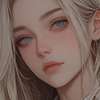 🌺 Julia Avatar AI