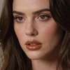 Katty Avatar de IA