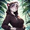 Livvie AI avatar