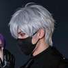 Jinshi AI-avatar