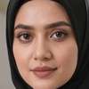Avatar AI Saskia Ardhani