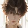 liam AI-avatar