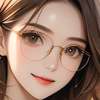 Sydney Avatar AI