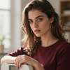 Chiara Bellandi AI avatar