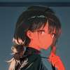 Power (Chainsaw Man) AI avatar