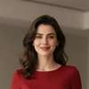 San Valentino Avatar AI